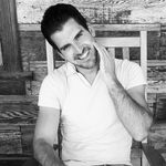 Pierre-Yves Imbert - @n7_bluewaffle - Instagram