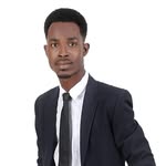 Aka Pierre Innocent Krol - @innocent.krol - Instagram