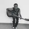 Bikorimana Pierre Innocent - @bikorimanapierrei - TikTok