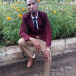 Innocent DE Pierre - @pierre_de_innocent - Instagram