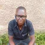 Innocent Jean Pierre - @innocentjeanpierre6 - Instagram