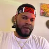 Innocent Pierre - @innocent.pierre - TikTok