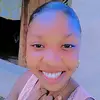 Innocent Pierre - @innocentpierre283 - TikTok
