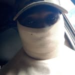 Kouame Pierre Innocent N'guettia - @ericalkado - Instagram