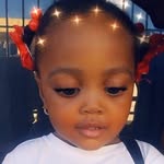 Leytisha Pierre Innocent - @leytishapierre - Instagram