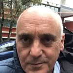 Pierre-Eric Innocenti - @pierreericinnocenti - Instagram