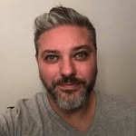 pierre-innocent - @pierreinnocent27 - Instagram