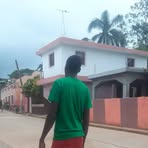 Pierre Innocent - Facebook