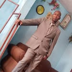 Pierre Innocent - @pierreinnocent7 - Instagram