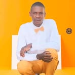 Pierre Innocent - Facebook