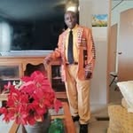 Pierre Innocent - @p19492025 - Instagram