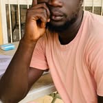 @pierre_innocent_ - Instagram