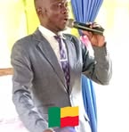 Pierre Innocent Lokossou - Facebook