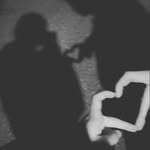 Pierre Innocent Resias Lucias - @pierreinnocentresias - Instagram