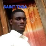 Pierre Innocent Thea - Facebook