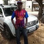 Pierre Jean Innocent - @pierrejeaninnocent - Instagram