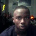 Pierre SwagSquad Innocent - @pierreinnocent - Instagram
