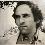 Pierre-Vincent Innocente - @pierrevincentinnocente - Instagram
