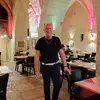 pierreinnocenti2 - @pierreinnocenti2 - TikTok