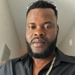 Real Jayson - @pierre_innocent - Instagram