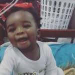 Robendji Pierre - @robendji_pierre_innocent - Instagram