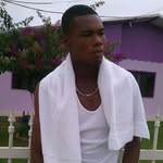 Robendji Pierre Innocent - @robendjipierreinnocent - Instagram