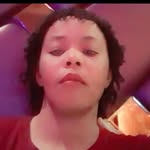 Rosita Pierre Innocent - @rositapierreinnocent - Instagram