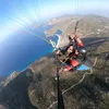بيار  عيسى 🇱🇧🇱🇧 - @pierreissa1 - TikTok