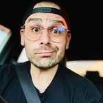 Joseph Pierre Issa - @joseph.pierre.issa - Instagram