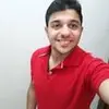 pierre__issa - @pierre__issa - TikTok