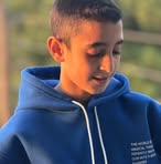 Pierre Issa - Facebook
