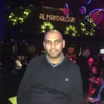 Pierre Issa - Facebook