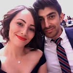 Pierre Issa - @pierre_issa - Instagram