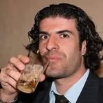 Pierre Issa - @pierre9852 - Instagram