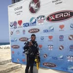 pierre issa - @issa3569 - Instagram