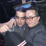 Pierre Issa - @171717pierre - Instagram