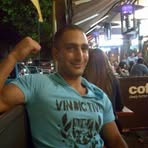 Pierre Issa - Facebook
