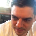 Pierre Issa - @issapierre1 - Instagram
