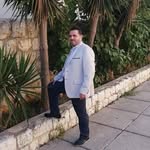 Pierre Issa - @pierre.issa.5836 - Instagram