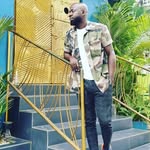 Pierre Issa - @issadindane - Instagram