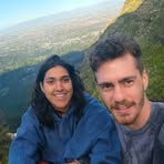 Pierre Issa - Facebook