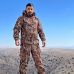 Pierre Issa - @pierre.issa2 - Instagram