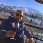 Pierre Issa - @issa_pierre - Instagram