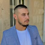 Pierre Issa - @pierreissaa - Instagram