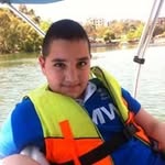Pierre issa - @pierreissa9007 - Instagram