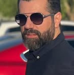 Pierre Issa - Facebook