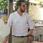 Pierre Issa - @pierre_issa10 - Instagram