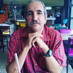 Pierre Issa - @pierre_issa_57 - Instagram