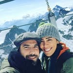 pierre issa - @pierre3825 - Instagram