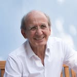 Pierre Issa - @pierre_g_issa - Instagram